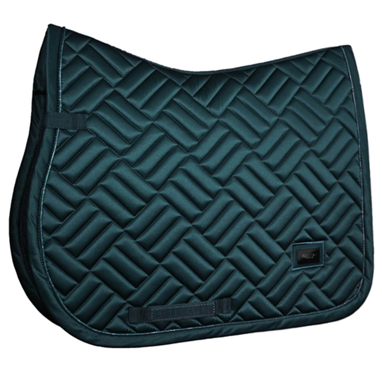 Equestrian Stockholm Schabracke Springen Modern Dramatic Monday Springschabracke Equestrian Stockholm Schabracke Springen Modern Dramatic Monday Springschabracke