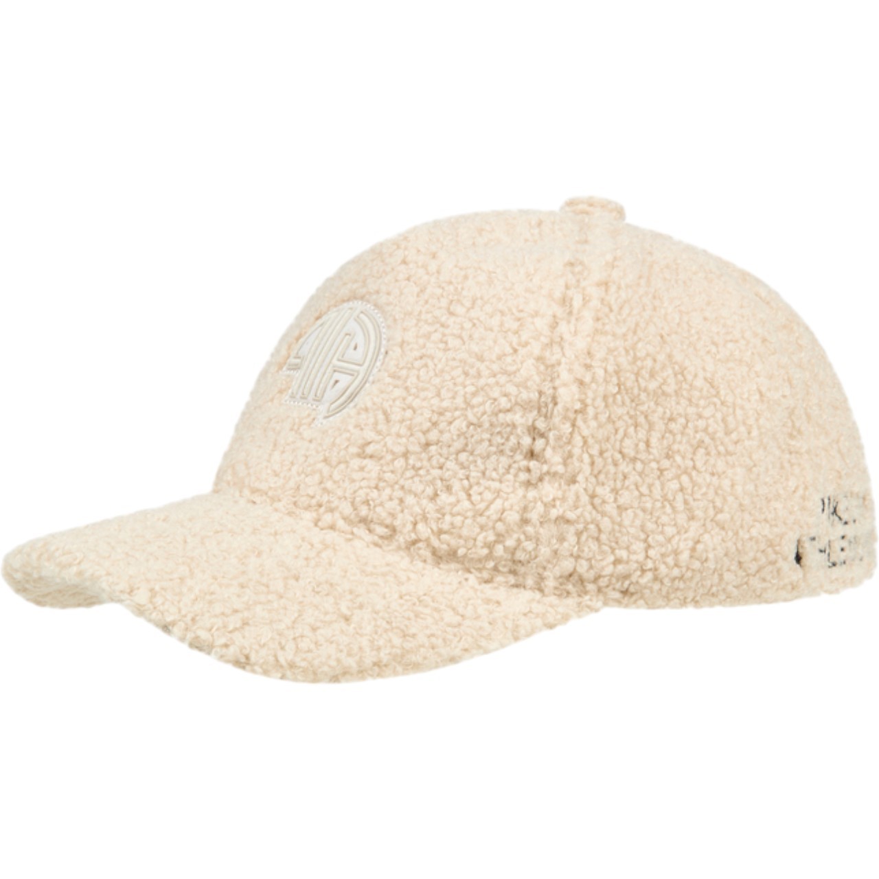 Pikeur Kappe Damen Athleisure HW 2025 Teddy Cap Pikeur Kappe Damen Athleisure HW 2025 Teddy Cap