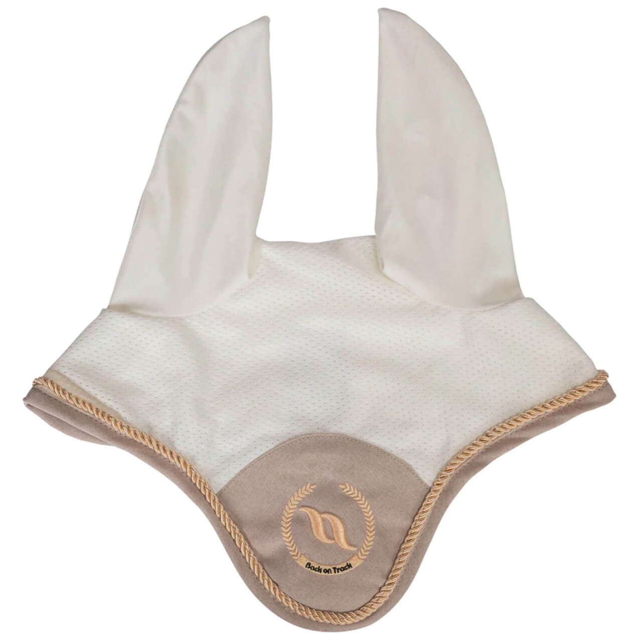 Back on Track Fliegenmütze Haze Collection Fliegenhaube Back on Track Fliegenmütze Haze Collection Fliegenhaube