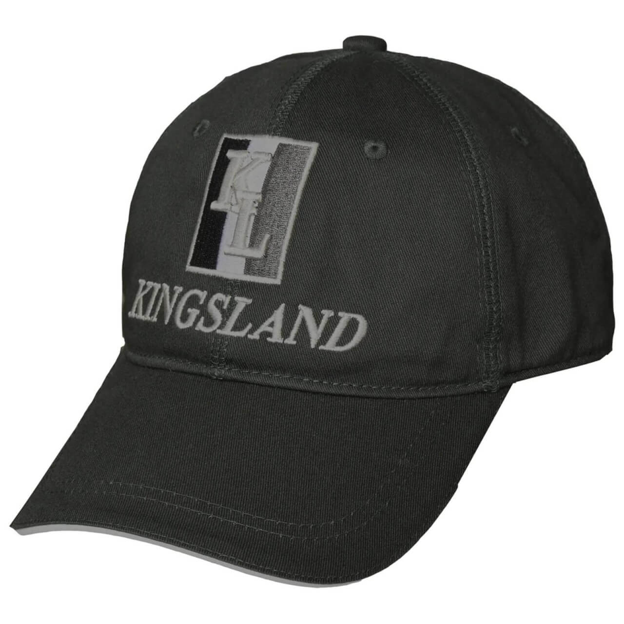 Kingsland Kappe Classic Limited Unisex Cap Kingsland Kappe Classic Limited Unisex Cap
