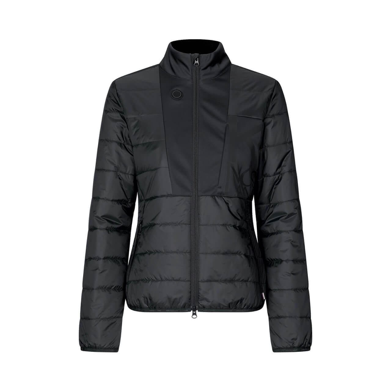 Kingsland Heizjacke KLValero Ladies Heat Jacket HW 2024 Kingsland Heizjacke KLValero Ladies Heat Jacket HW 2024