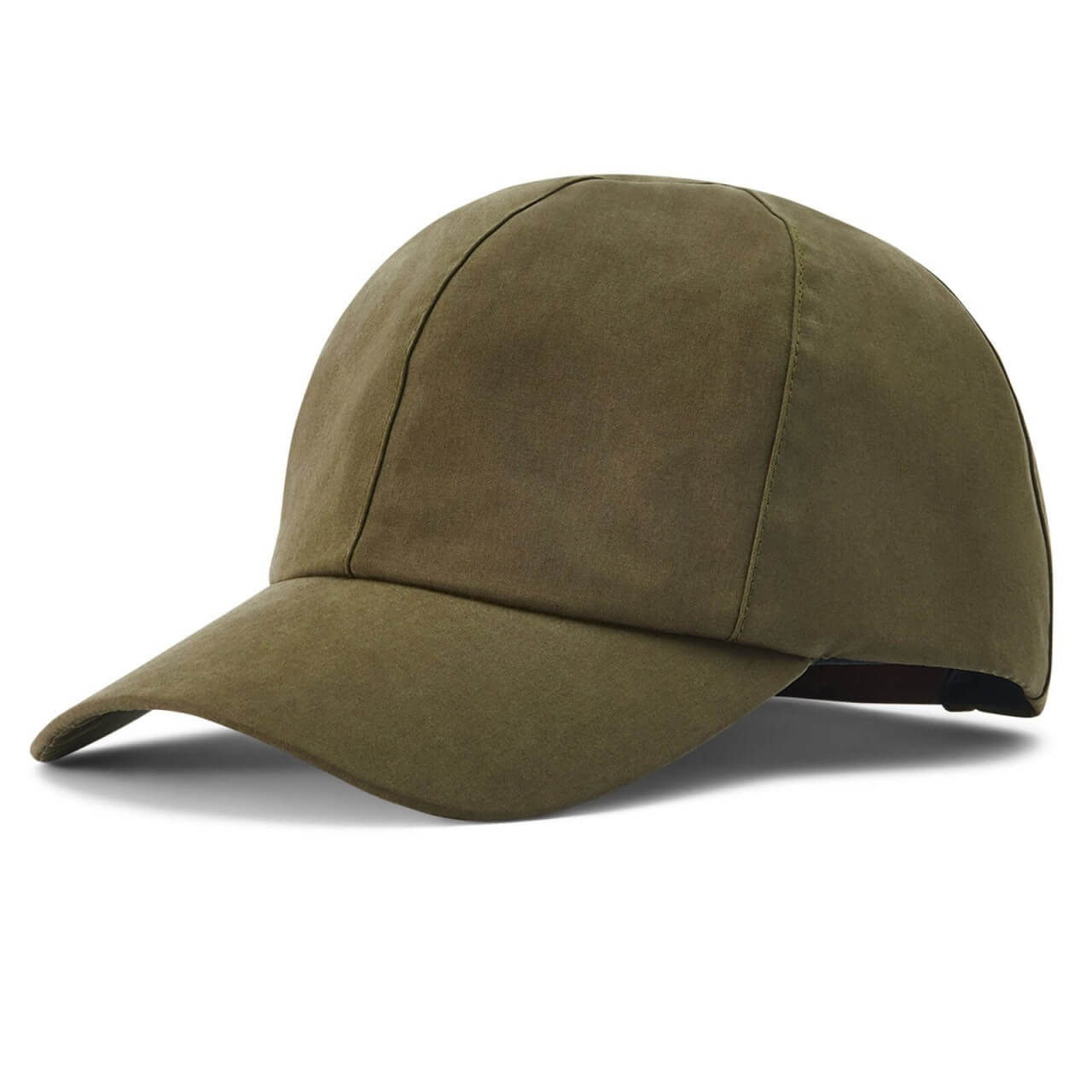 Ariat Kappe Argentium H2O HW 2023 Cap Ariat Kappe Argentium H2O HW 2023 Cap