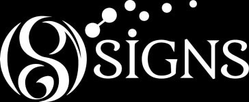 Signs