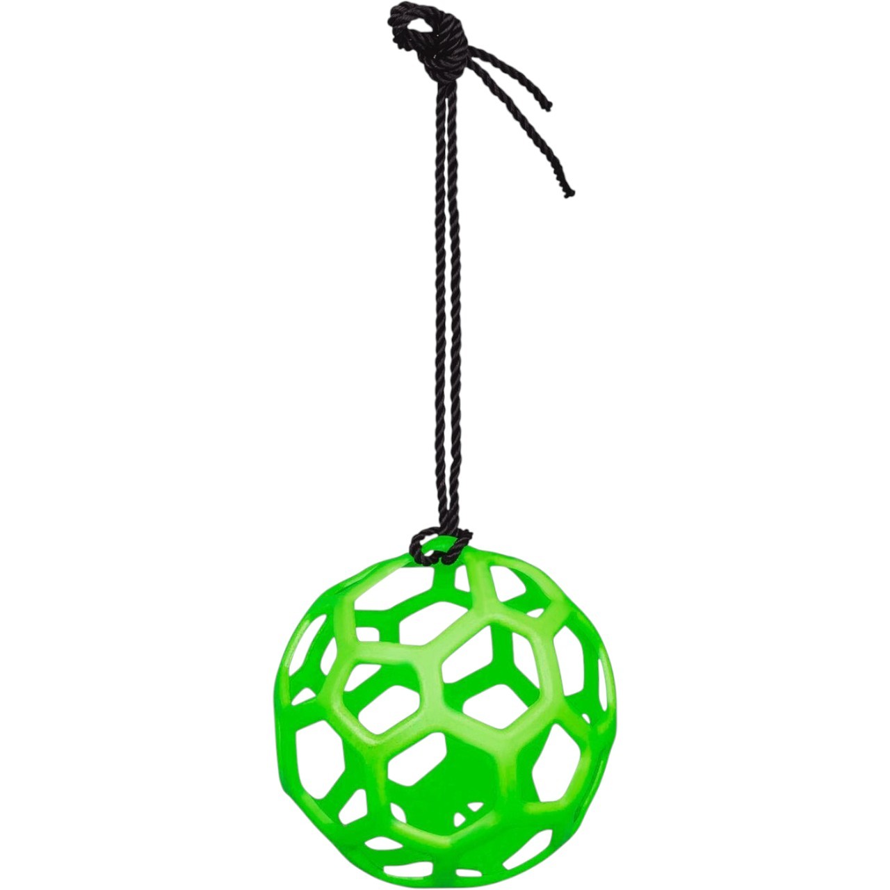 Waldhausen Heuball Waldhausen Heuball