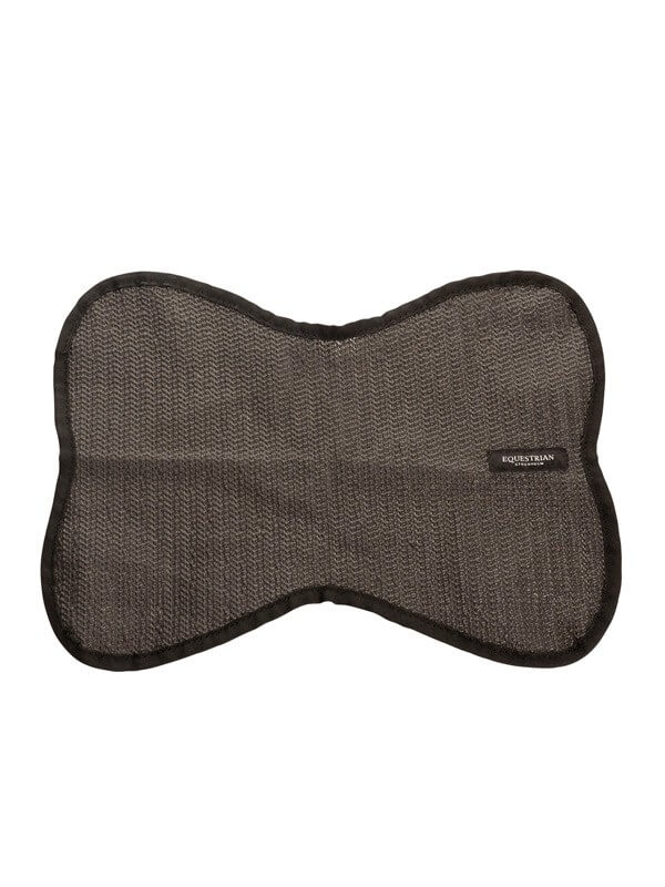Equestrian Stockholm Schabracken Grip Pad Equestrian Stockholm Schabracken Grip Pad