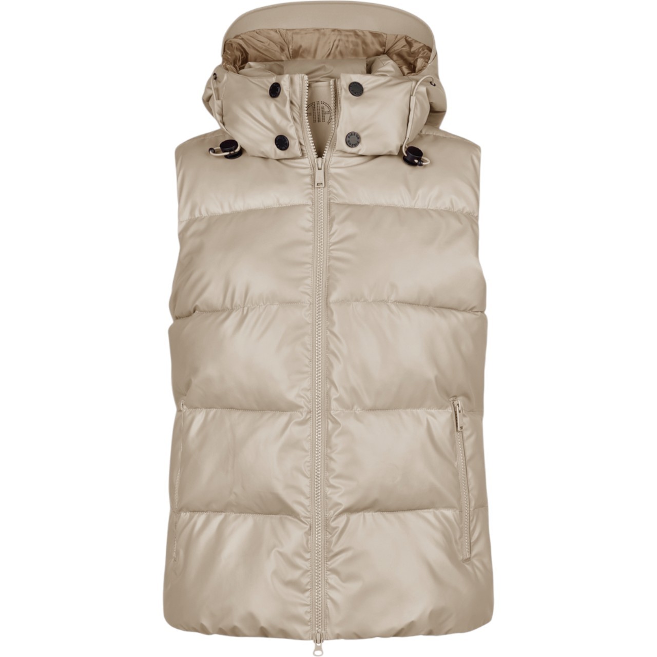 Pikeur Steppweste Damen Athleisure HW 2025 Weste Pikeur Steppweste Damen Athleisure HW 2025 Weste