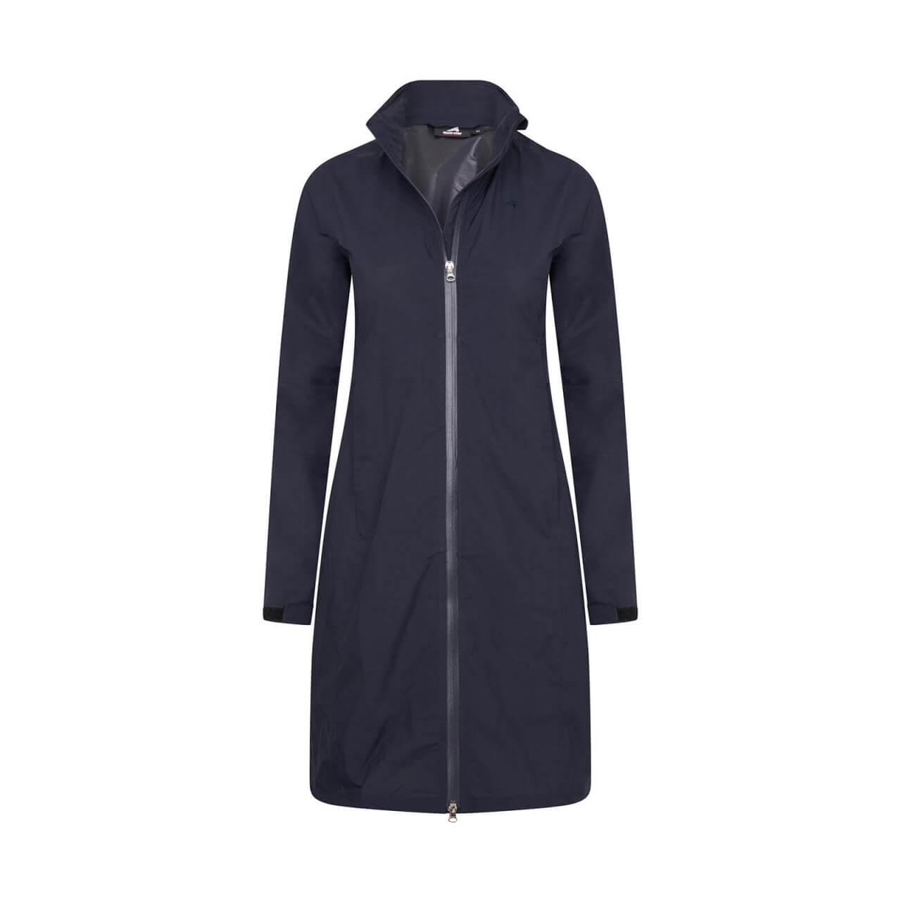 Euro-Star Parka Damen ESSandi Classic Mantel Euro-Star Parka Damen ESSandi Classic Mantel