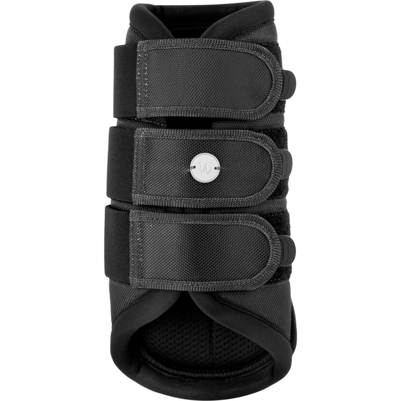 Waldhausen Dressurgamasche Comfort Fit Gamasche Waldhausen Dressurgamasche Comfort Fit Gamasche