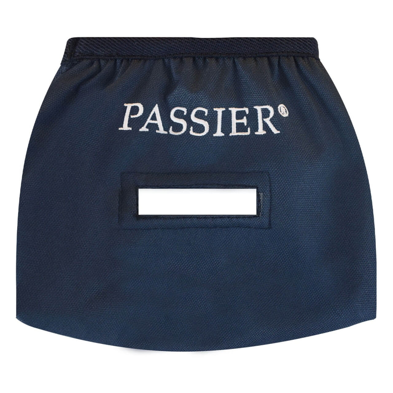 Passier Steigbügeltasche Steigbügelschoner Passier Steigbügeltasche Steigbügelschoner