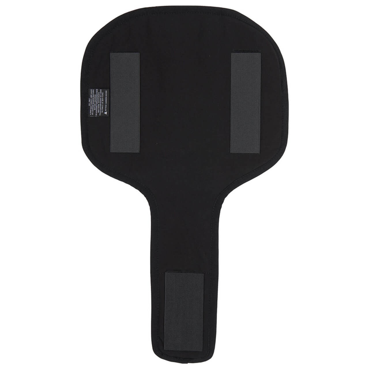 Catago Equestrian Sehnenpolster FIR-Tech Pro Catago Equestrian Sehnenpolster FIR-Tech Pro