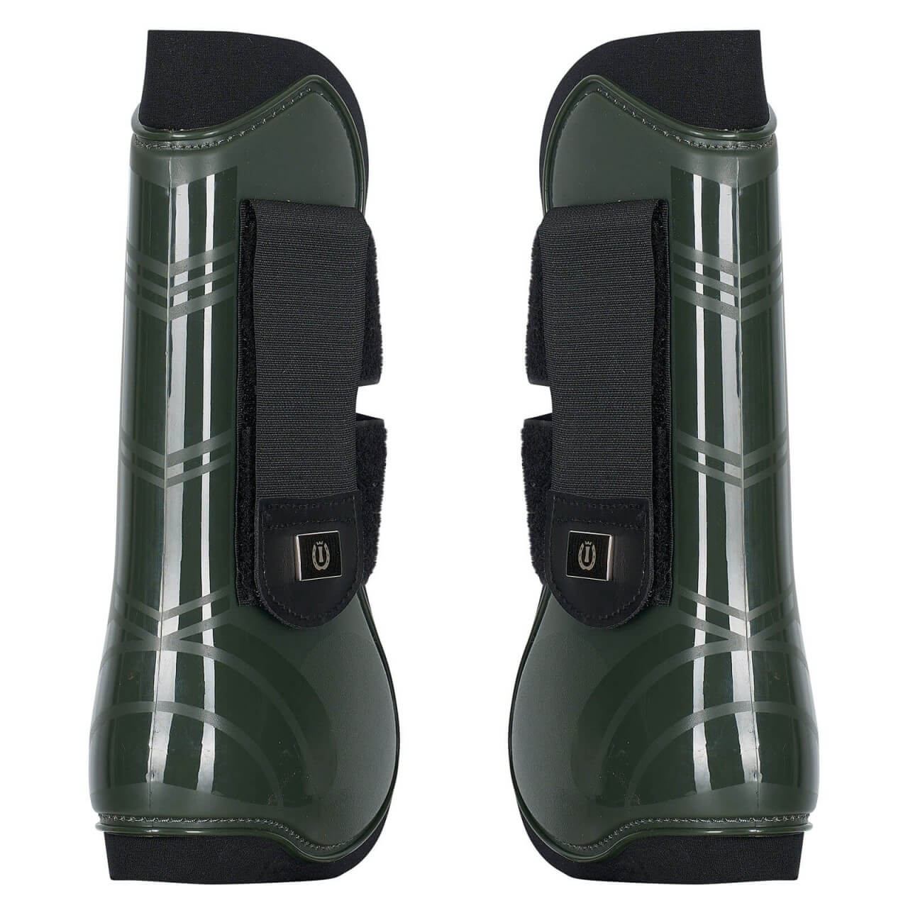 Imperial Riding Gamaschen IRHLovely HW 2023 Imperial Riding Gamaschen IRHLovely HW 2023