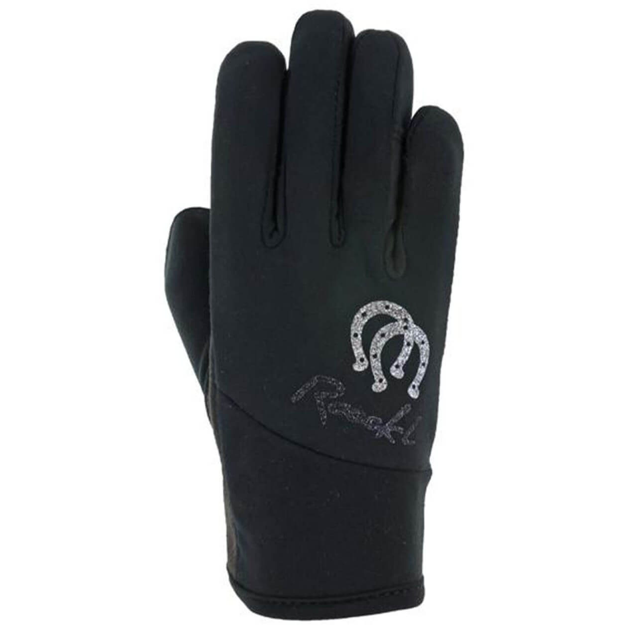 Roeckl Reithandschuh Kinder Keysoe Kinderreithandschuh Roeckl Reithandschuh Kinder Keysoe Kinderreithandschuh