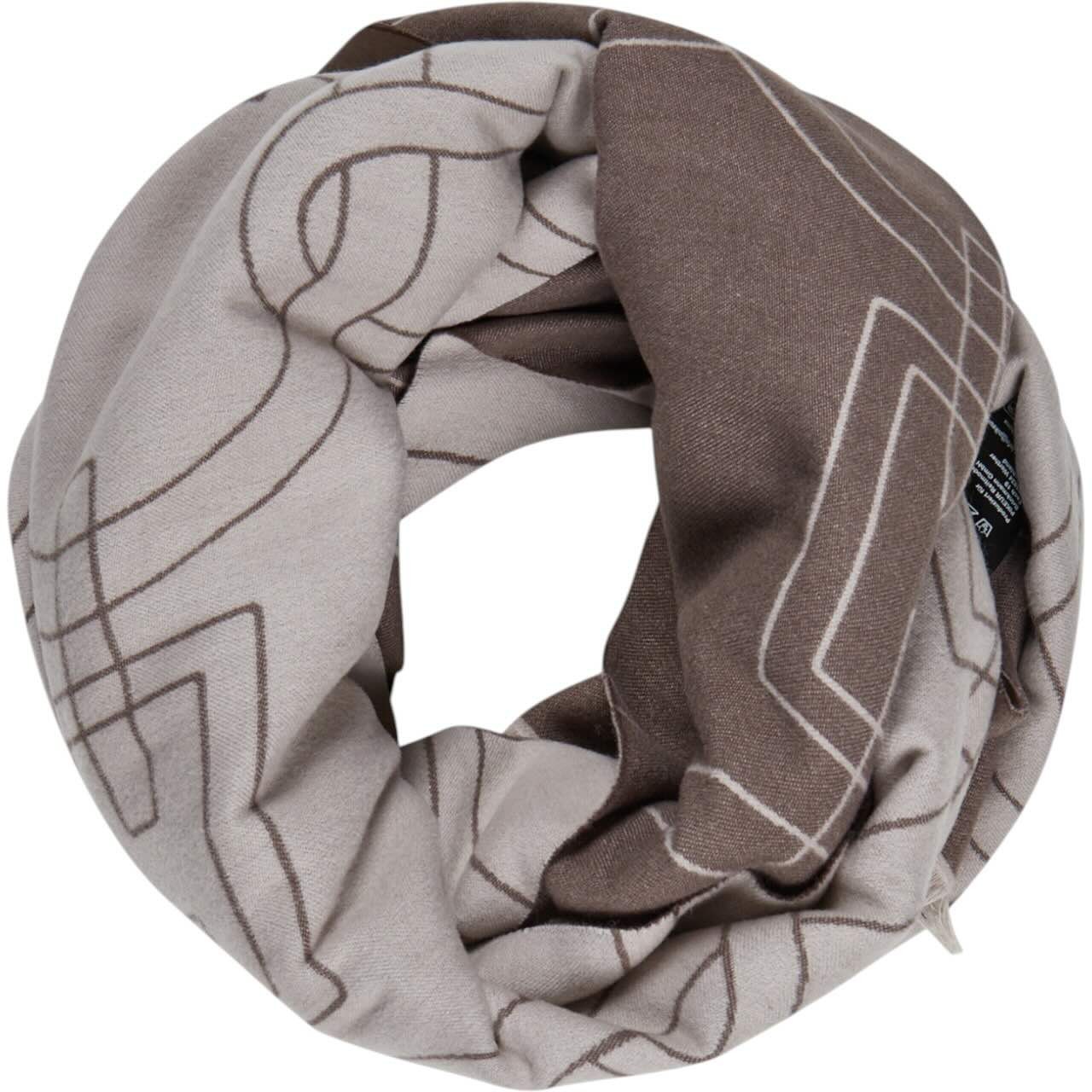 Pikeur Schal Damen Selection HW 2025 Scarf Pikeur Schal Damen Selection HW 2025 Scarf