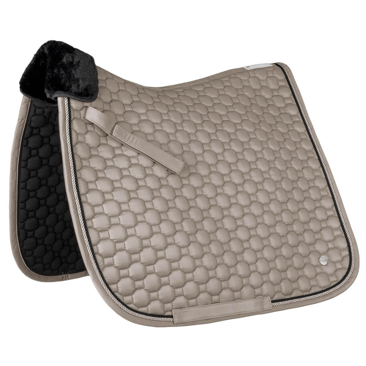 Waldhausen Schabracke Dressur Pegasus Waldhausen Schabracke Dressur Pegasus