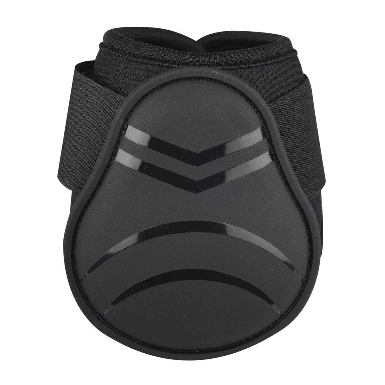 Waldhausen Streichkappe Basic Plus Waldhausen Streichkappe Basic Plus