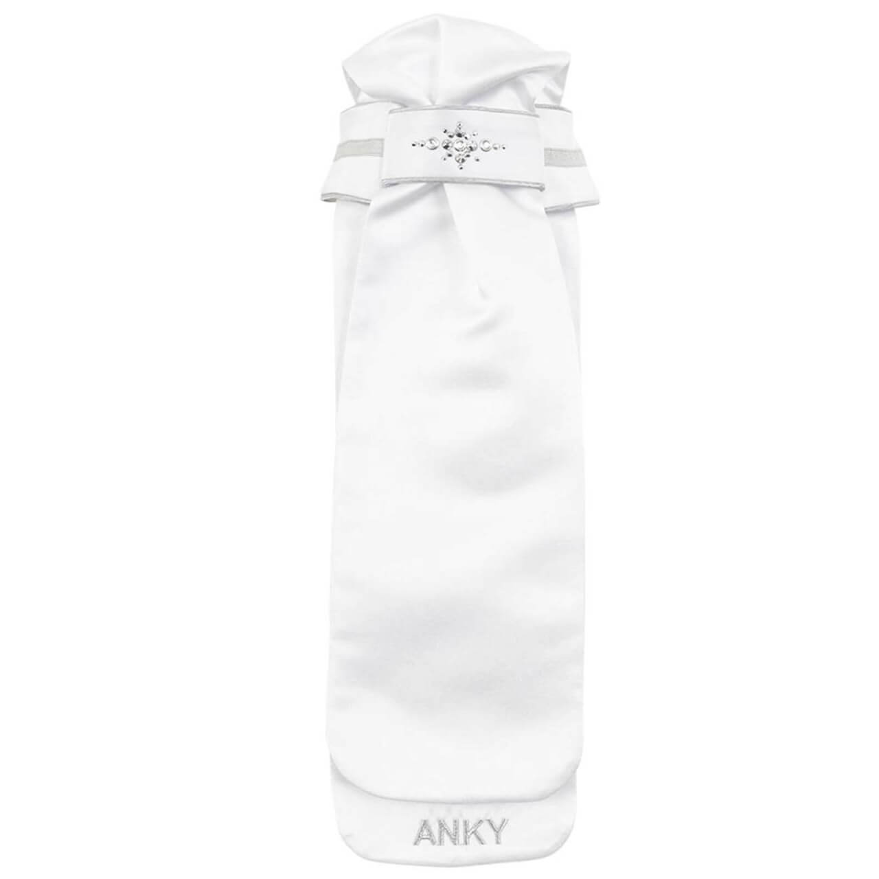 ANKY Plastron Damen Stone-DeLuxe ATP21502 C-Wear ANKY Plastron Damen Stone-DeLuxe ATP21502 C-Wear