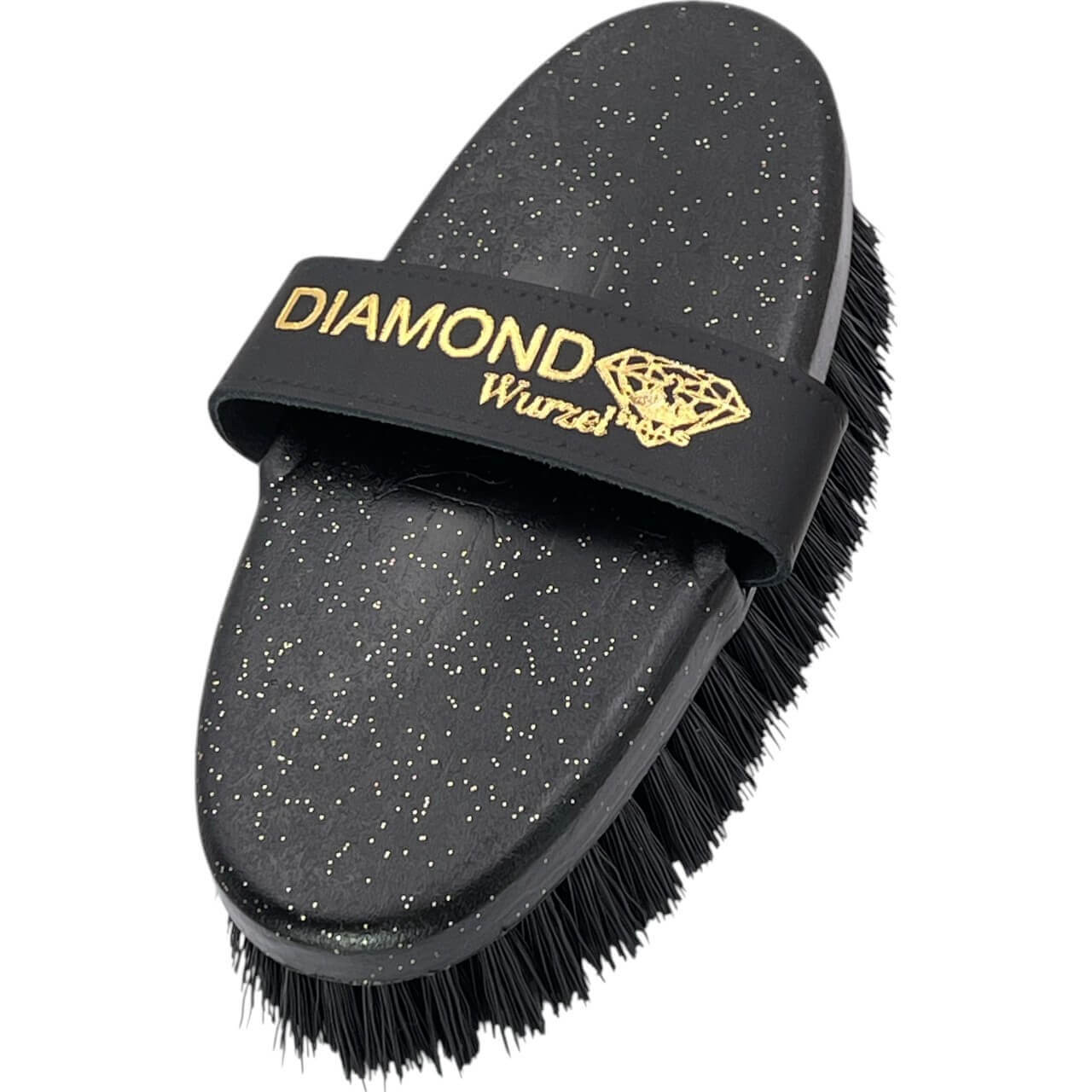 Haas Wurzelbürste Diamond Wurzel Haas Wurzelbürste Diamond Wurzel