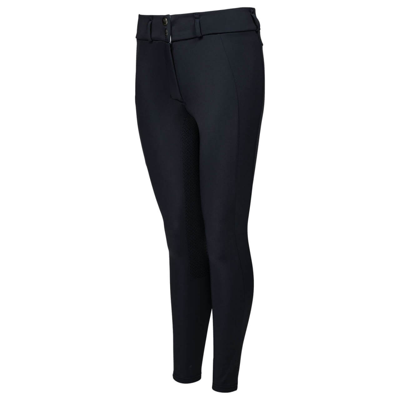 Kingsland Reithose Damen KLkornelia mit Vollbesatz Winter Update 2023 Riding Breeches Kingsland Reithose Damen KLkornelia mit Vollbesatz Winter Update 2023 Riding Breeches