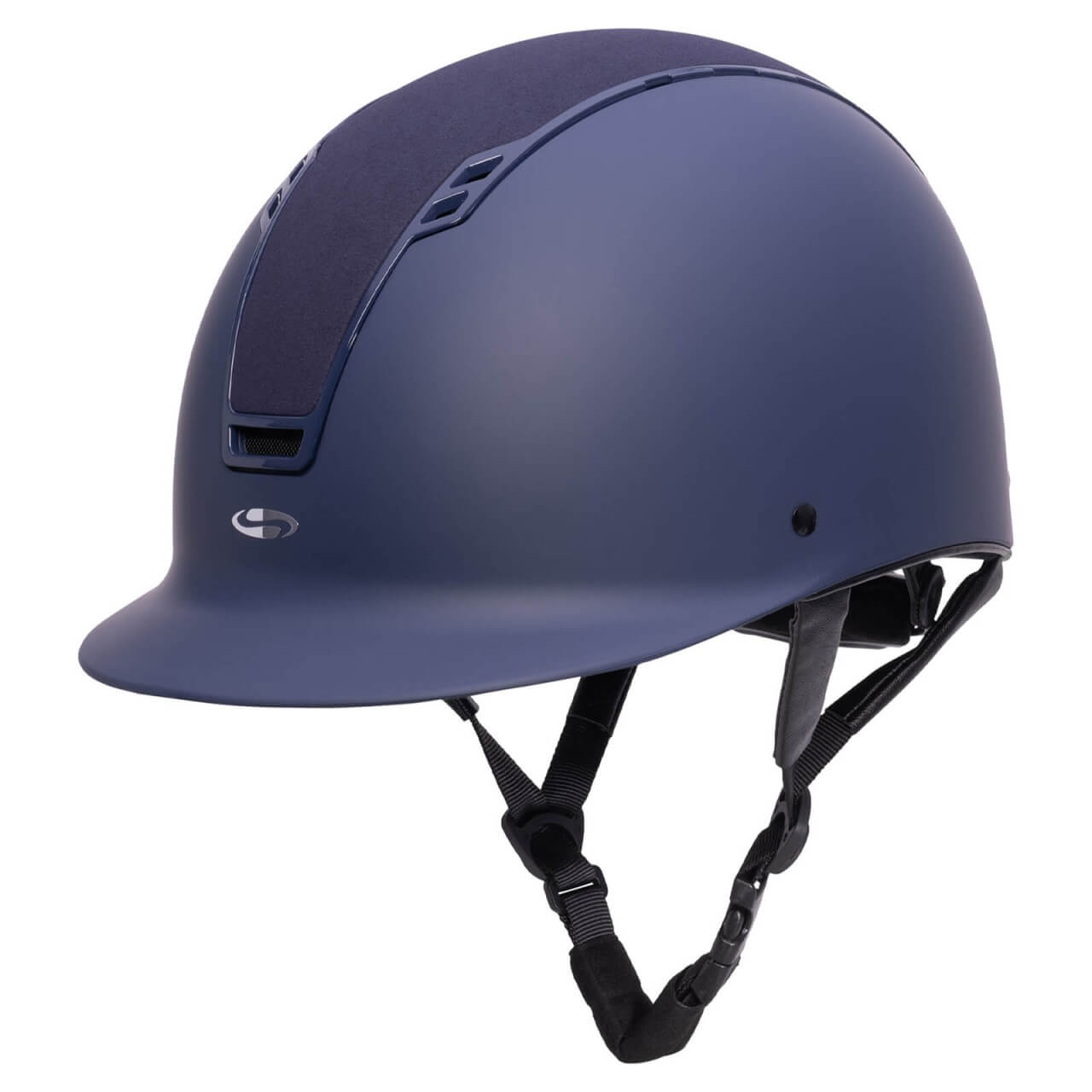 Swing Reithelm Swing H22 Swing Reithelm Swing H22