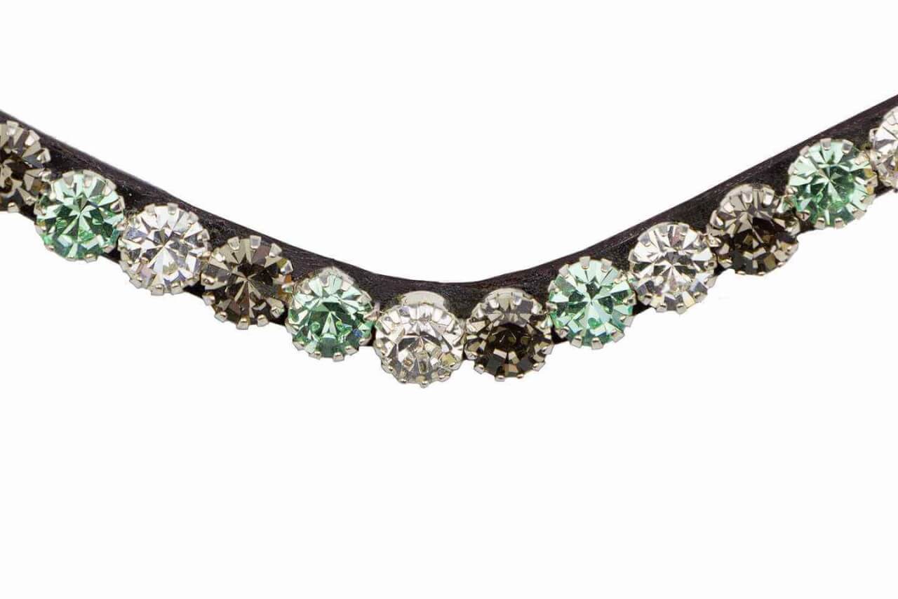 PS of Sweden Stirnband Big Mantis PS of Sweden Stirnband Big Mantis