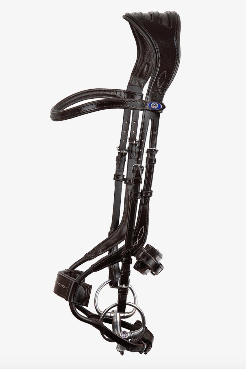 PS of Sweden Trense High Jump PS of Sweden Trense High Jump