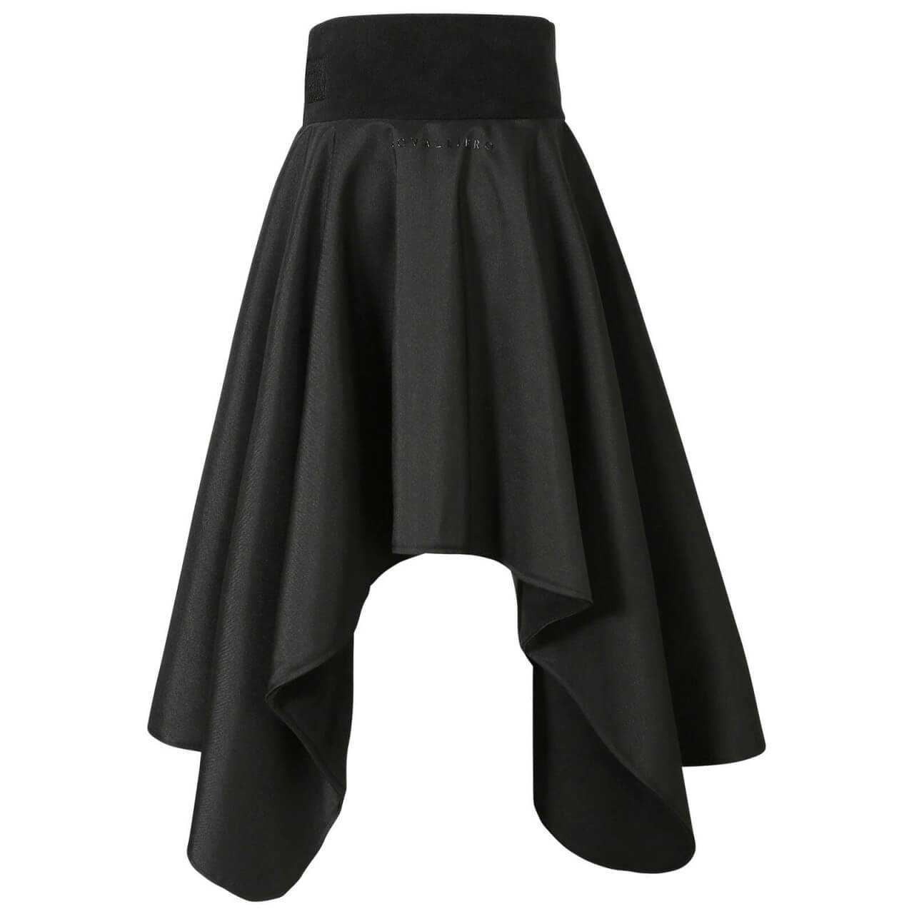 Covalliero Thermo Reitrock Damen HW 2024 Thermorock Covalliero Thermo Reitrock Damen HW 2024 Thermorock