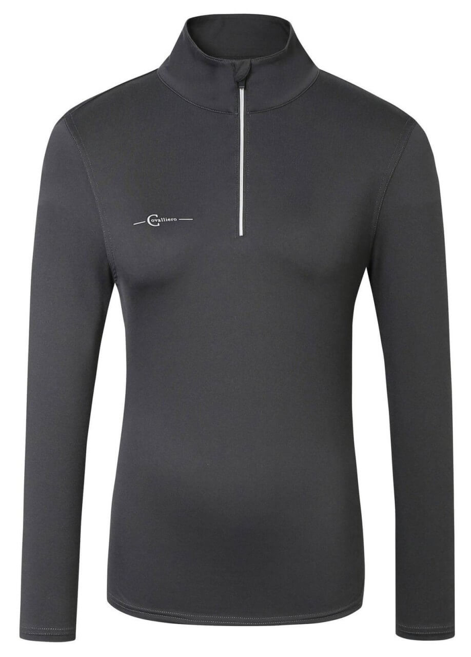 Covalliero Langarm Shirt Damen Active Covalliero Langarm Shirt Damen Active