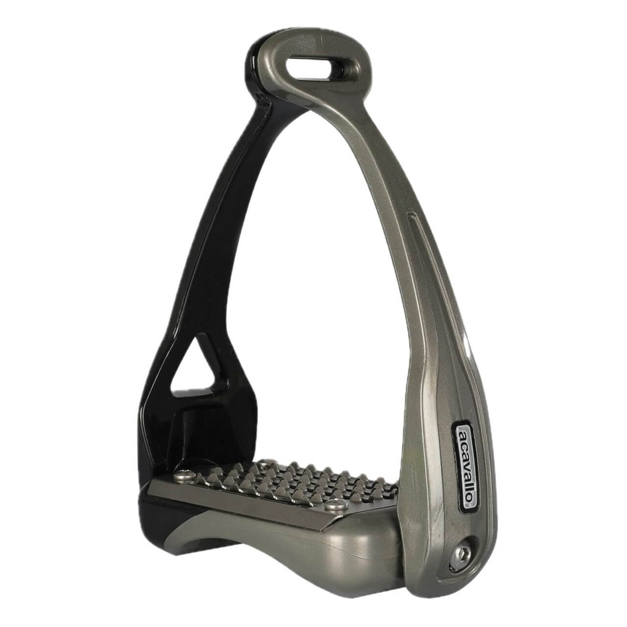 Acavallo Steigbügel Opera Sicherheitssteigbügel Acavallo Steigbügel Opera Sicherheitssteigbügel