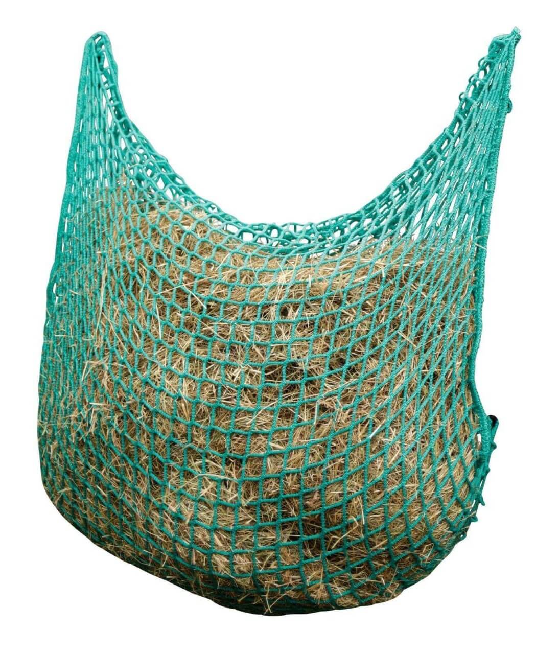 KERBL Heunetz FlexiStrong KERBL Heunetz FlexiStrong