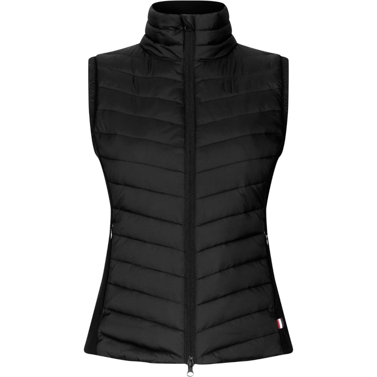 Kingsland Steppweste Damen KLMona HW 2025 Weste Kingsland Steppweste Damen KLMona HW 2025 Weste