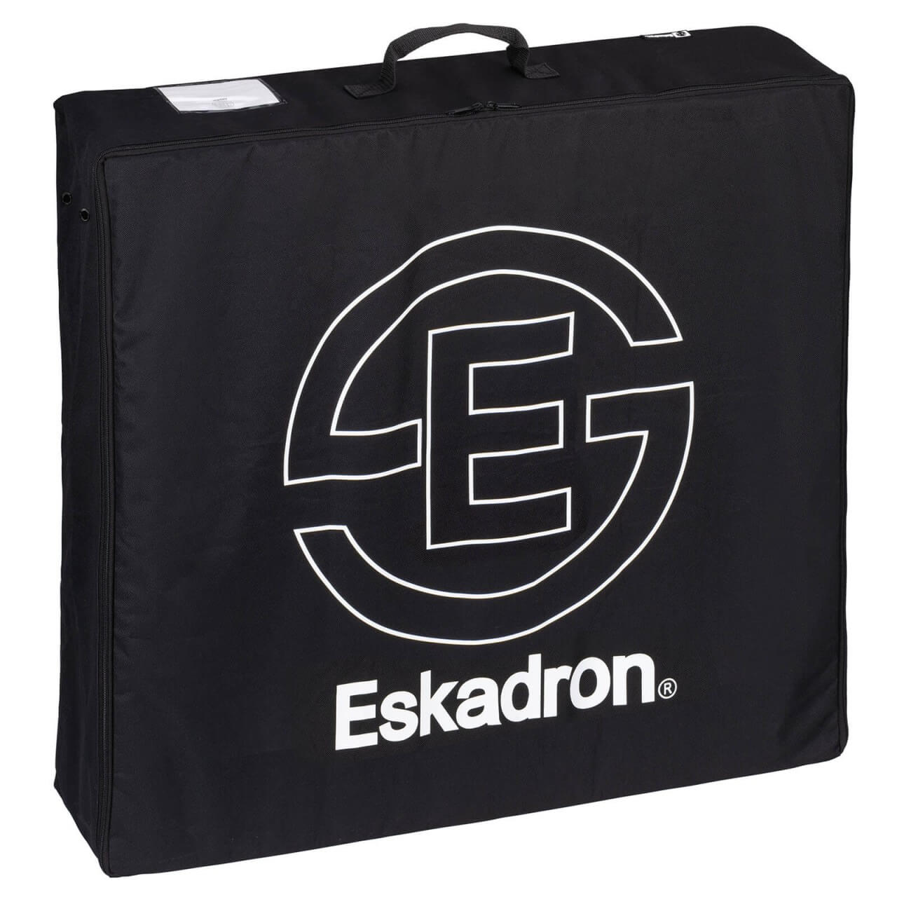 Eskadron Tasche Saddle Cloth Bag DYNAMIC FS 2024 Accessoire Schabrackentasche Schabracke Eskadron Tasche Saddle Cloth Bag DYNAMIC FS 2024 Accessoire Schabrackentasche Schabracke