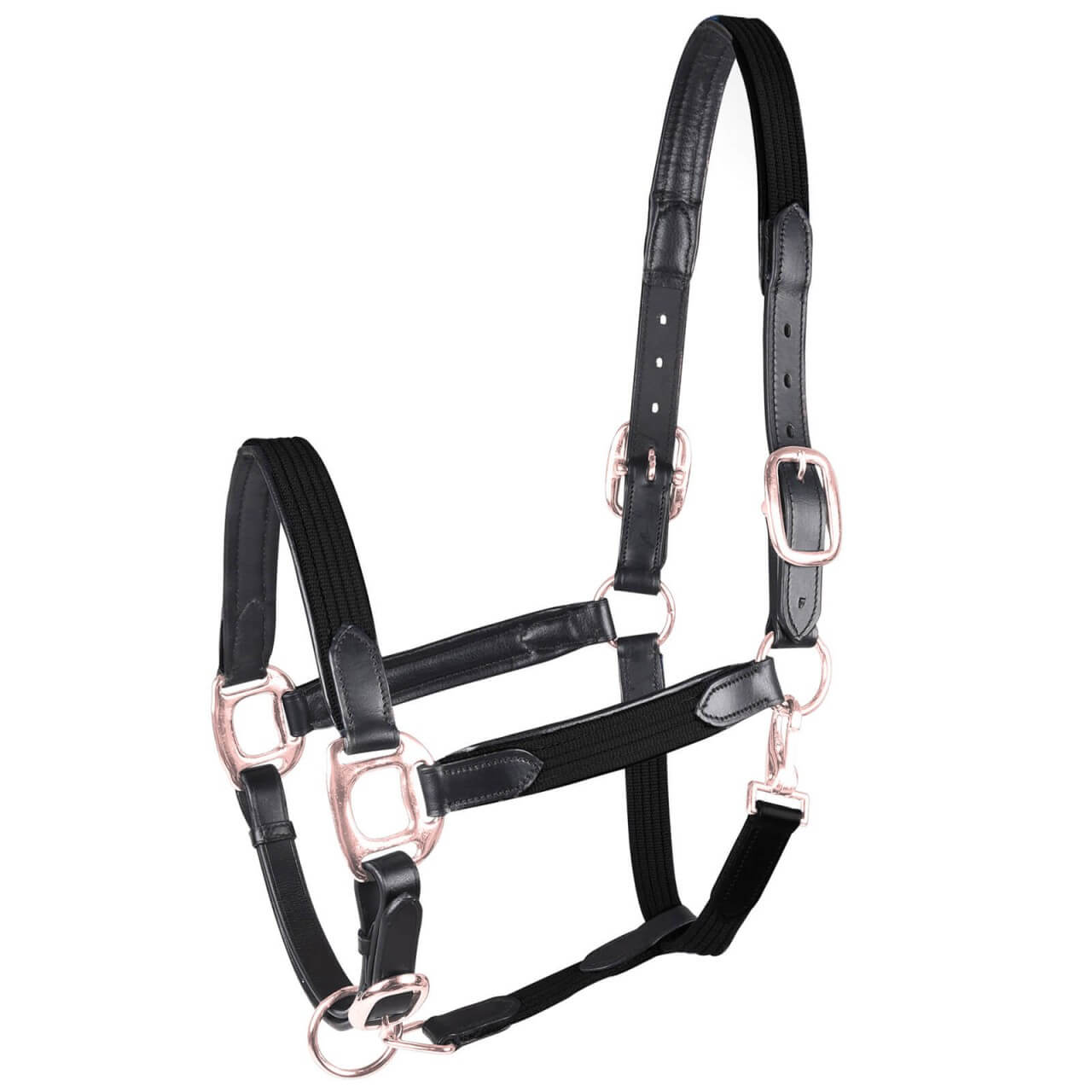 Waldhausen Halfter Star Mix Waldhausen Halfter Star Mix