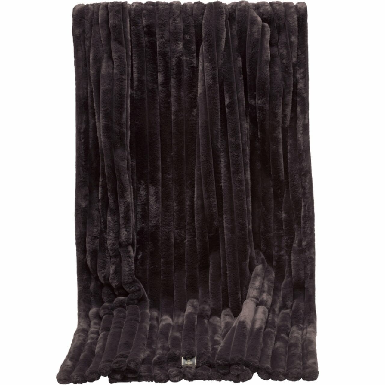 Eskadron Sofadecke Cosy Heritage 2025 Decke Eskadron Sofadecke Cosy Heritage 2025 Decke