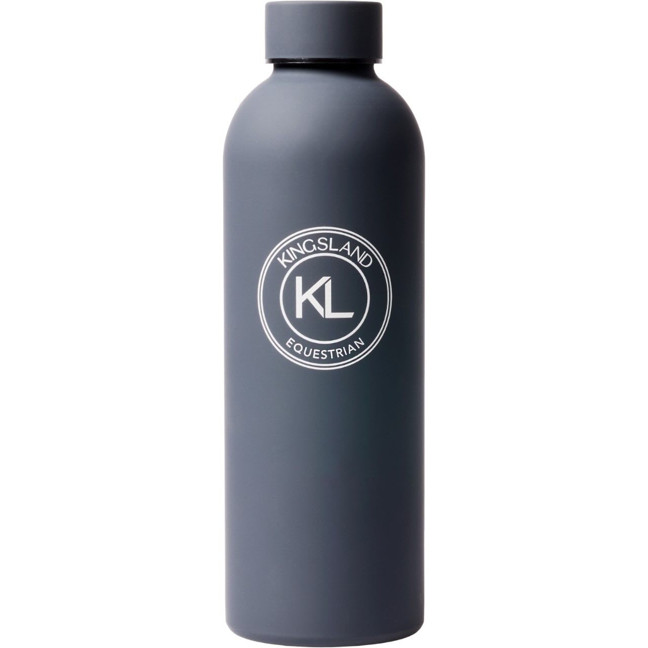 Kingsland Trinkflasche KLLeroy FS 2026 Wasserflasche Kingsland Trinkflasche KLLeroy FS 2026 Wasserflasche