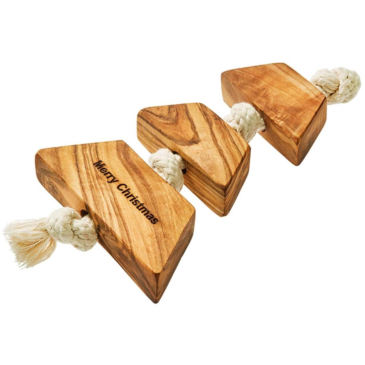 Wolters Spielzeug Olivi Tannenbaum Hundespielzeug Wolters Spielzeug Olivi Tannenbaum Hundespielzeug