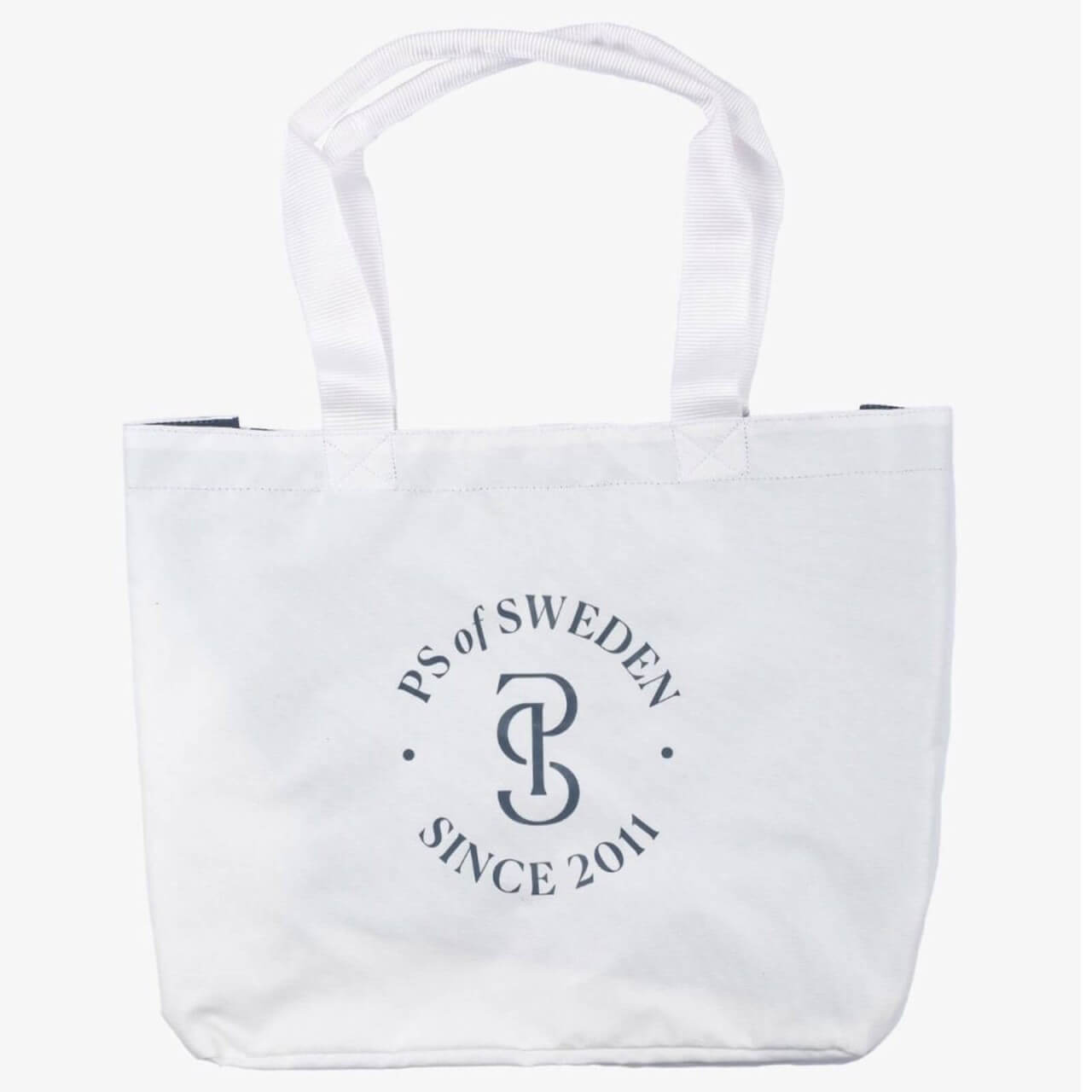 PS of Sweden Tragetasche Lennox FS 2024 Handtasche PS of Sweden Tragetasche Lennox FS 2024 Handtasche