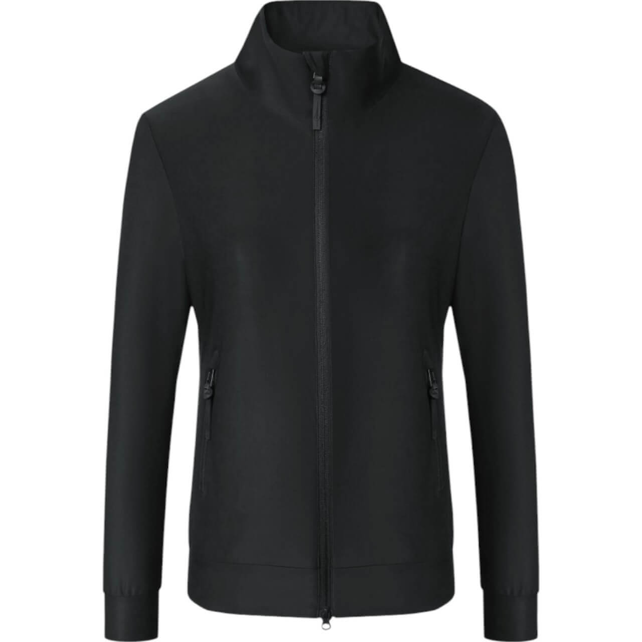 Covalliero Softshelljacke Damen Blousonjacke Covalliero Softshelljacke Damen Blousonjacke