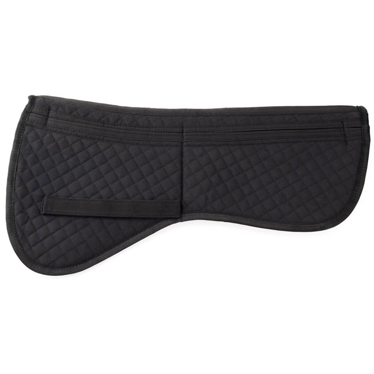 Equinate Korrekturpad Basic Sattelunterlage Equinate Korrekturpad Basic Sattelunterlage