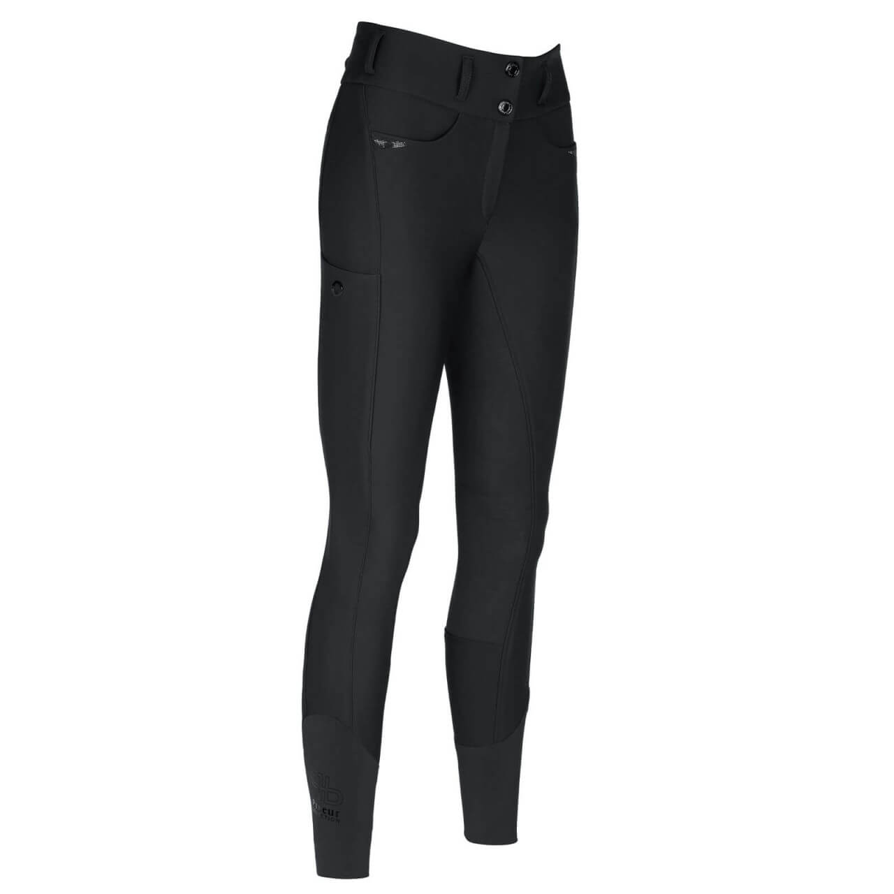 Pikeur Reithose Damen Vollbesatz Laure MC Highwaist HW 2024 Damenreithose MC Crown Besatz Pikeur Reithose Damen Vollbesatz Laure MC Highwaist HW 2024 Damenreithose MC Crown Besatz