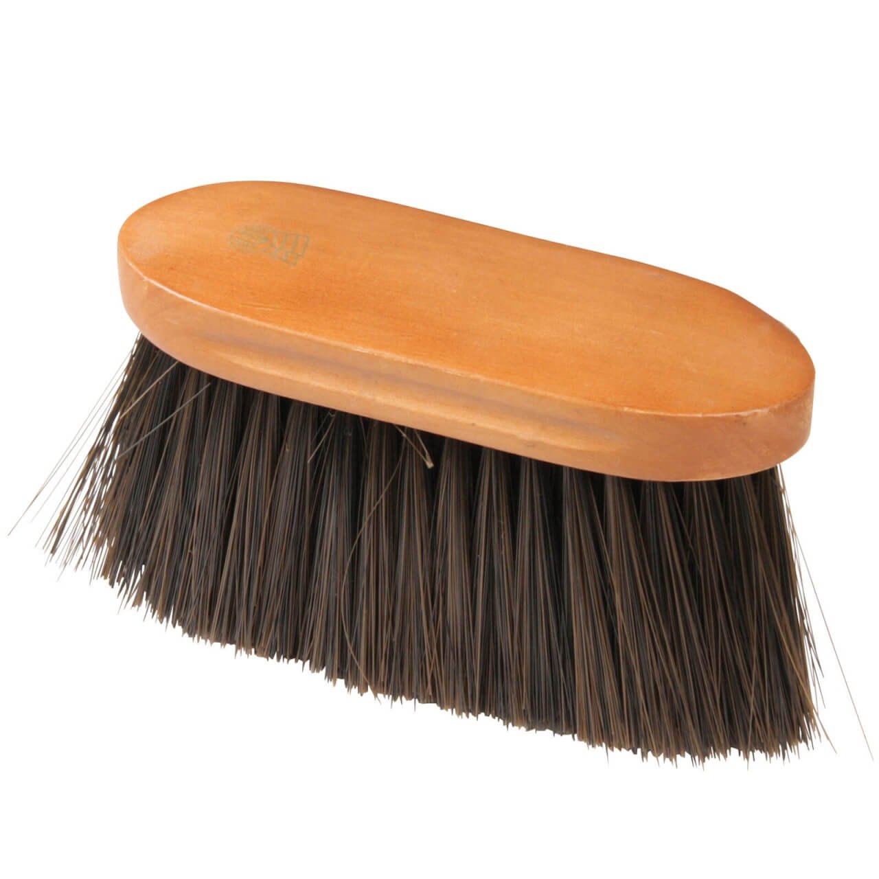 Waldhausen Staubbürste HardWood Putzbürste Waldhausen Staubbürste HardWood Putzbürste