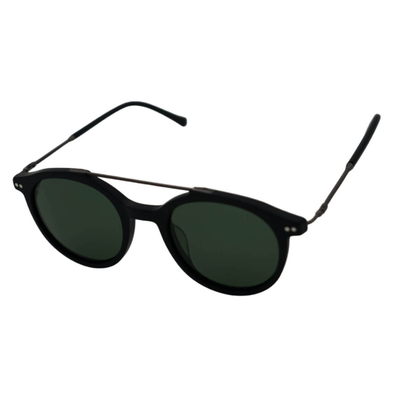 etalon vert Sonnenbrille Numero Uno etalon vert Sonnenbrille Numero Uno