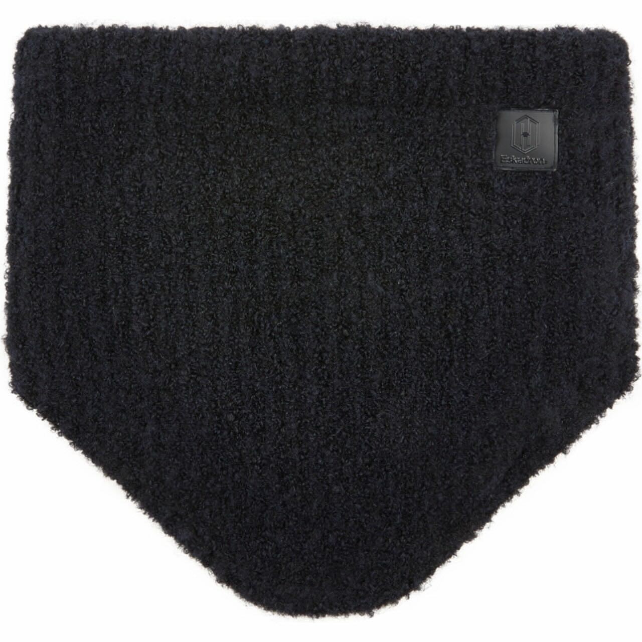 Eskadron Schal Damen Boucle Heritage 2025 Schlauchschal Eskadron Schal Damen Boucle Heritage 2025 Schlauchschal