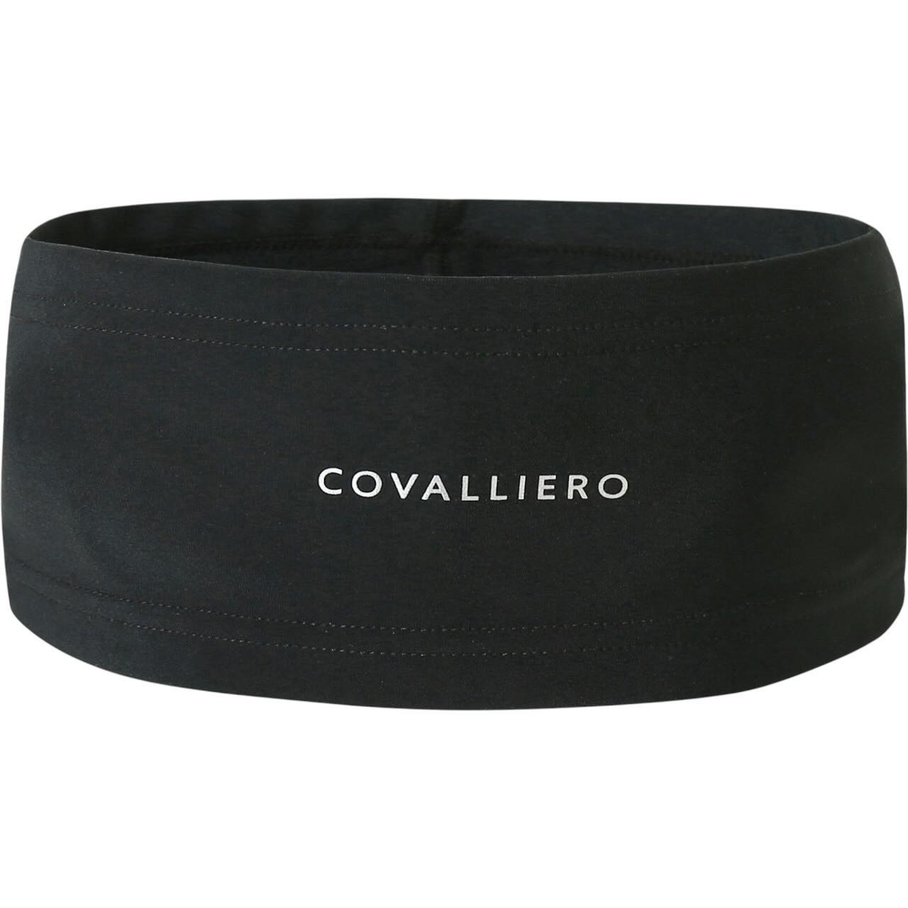 Covalliero Stirnband Unisex HW 2025 Haarband Covalliero Stirnband Unisex HW 2025 Haarband