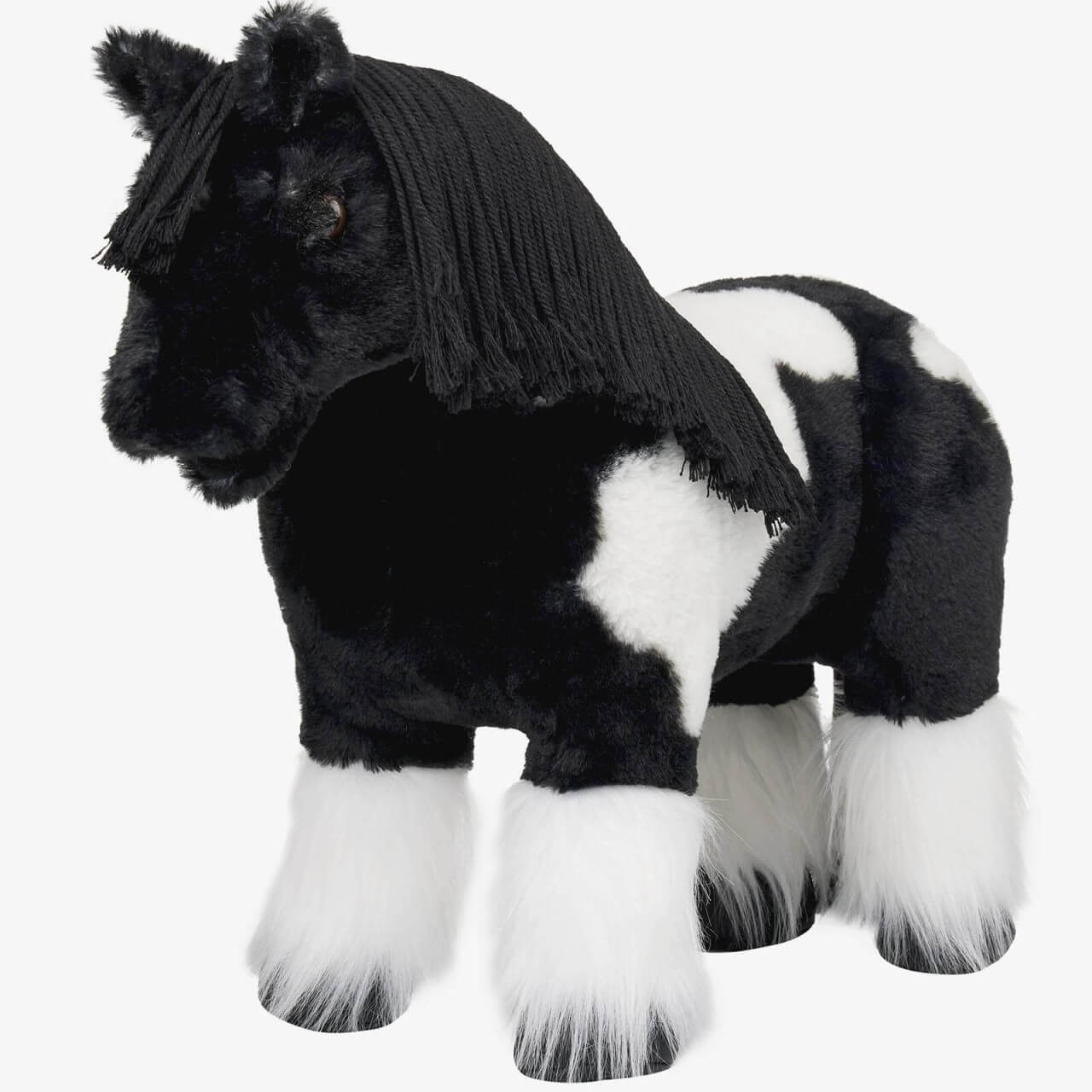 LeMieux Spielzeugpony Plüschpony LeMieux Spielzeugpony Plüschpony