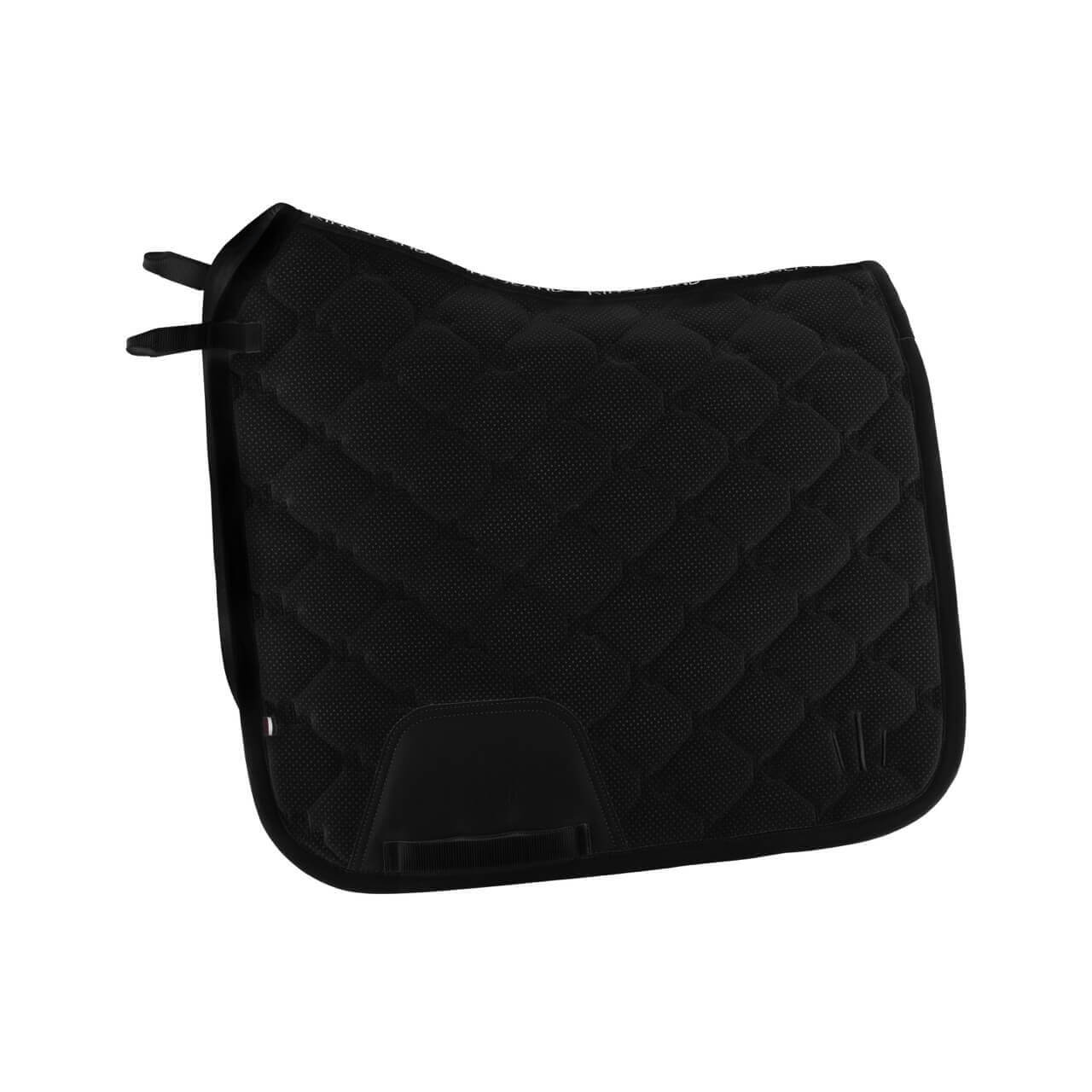 Kingsland Schabracke Dressur KLJacka Summer Update 2024 Dressurschabracke Kingsland Schabracke Dressur KLJacka Summer Update 2024 Dressurschabracke