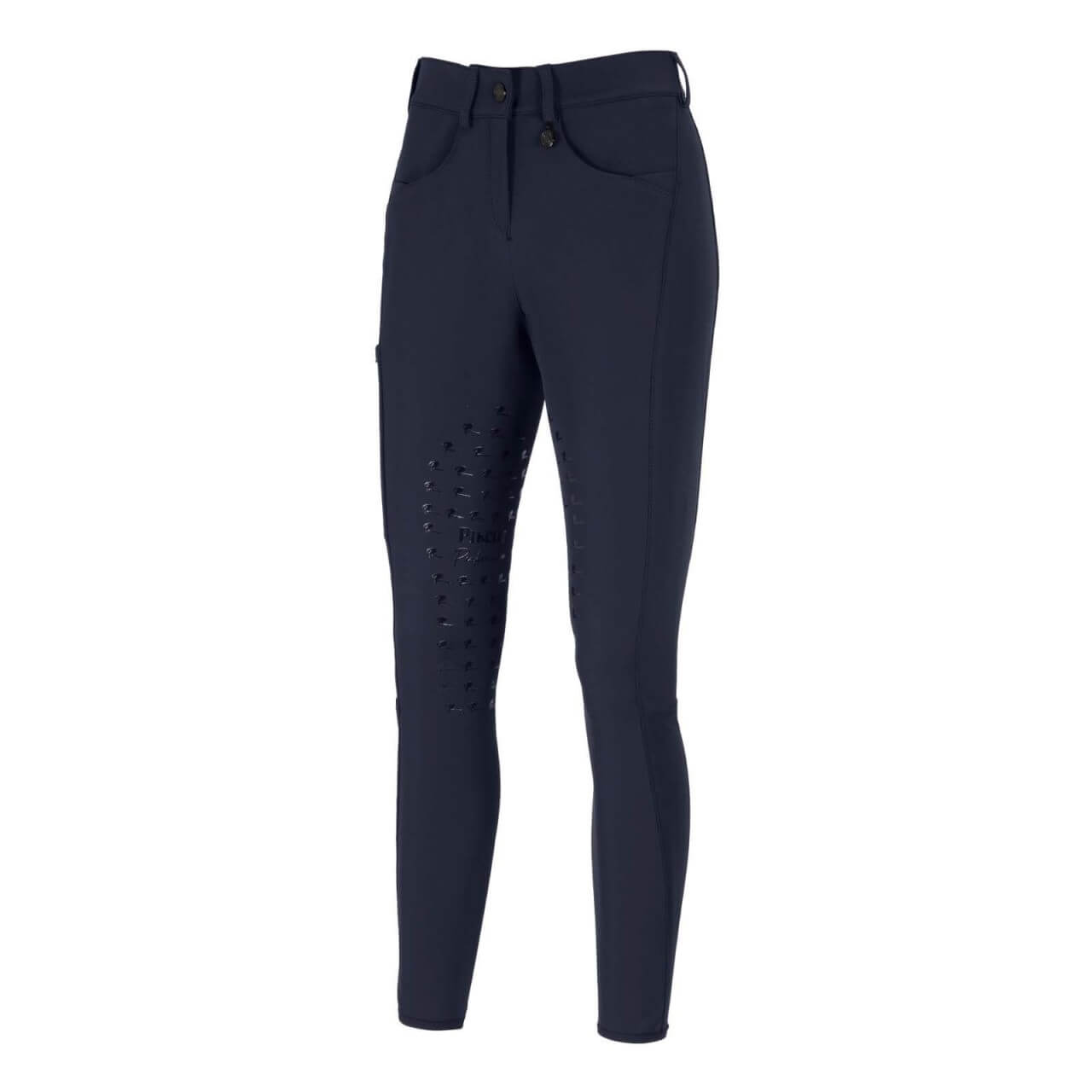 Pikeur Reithose Damen Oliva Athleisure SD Kniebesatz FS 2022 Damenreithose Pikeur Reithose Damen Oliva Athleisure SD Kniebesatz FS 2022 Damenreithose