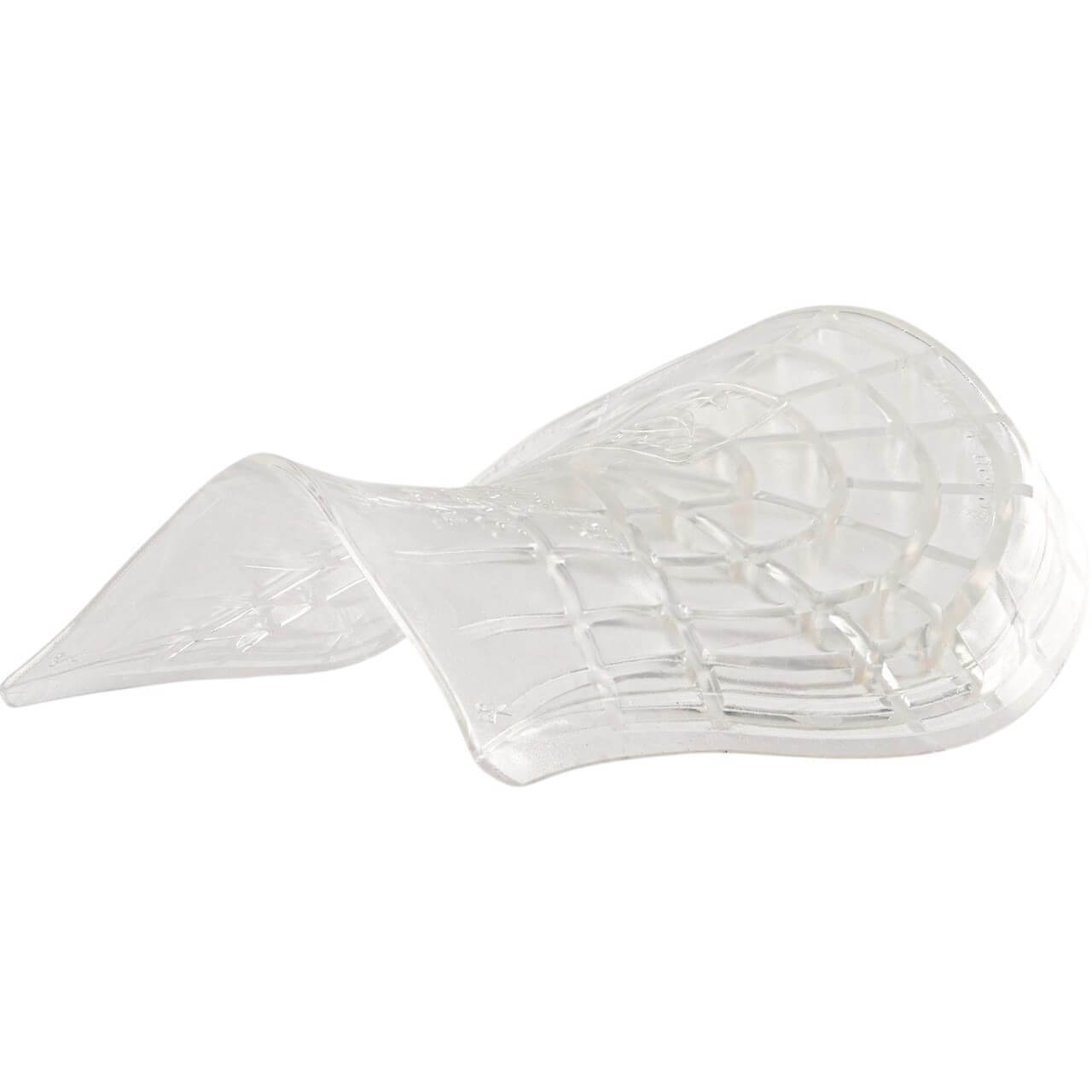 Acavallo Gelpad Hintere Erhöhung NS Classic Pad Acavallo Gelpad Hintere Erhöhung NS Classic Pad