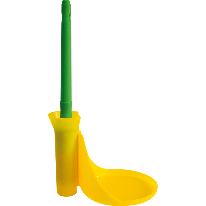 Effol Pinsel-FIX inkl. Pinsel Effol Pinsel-FIX inkl. Pinsel