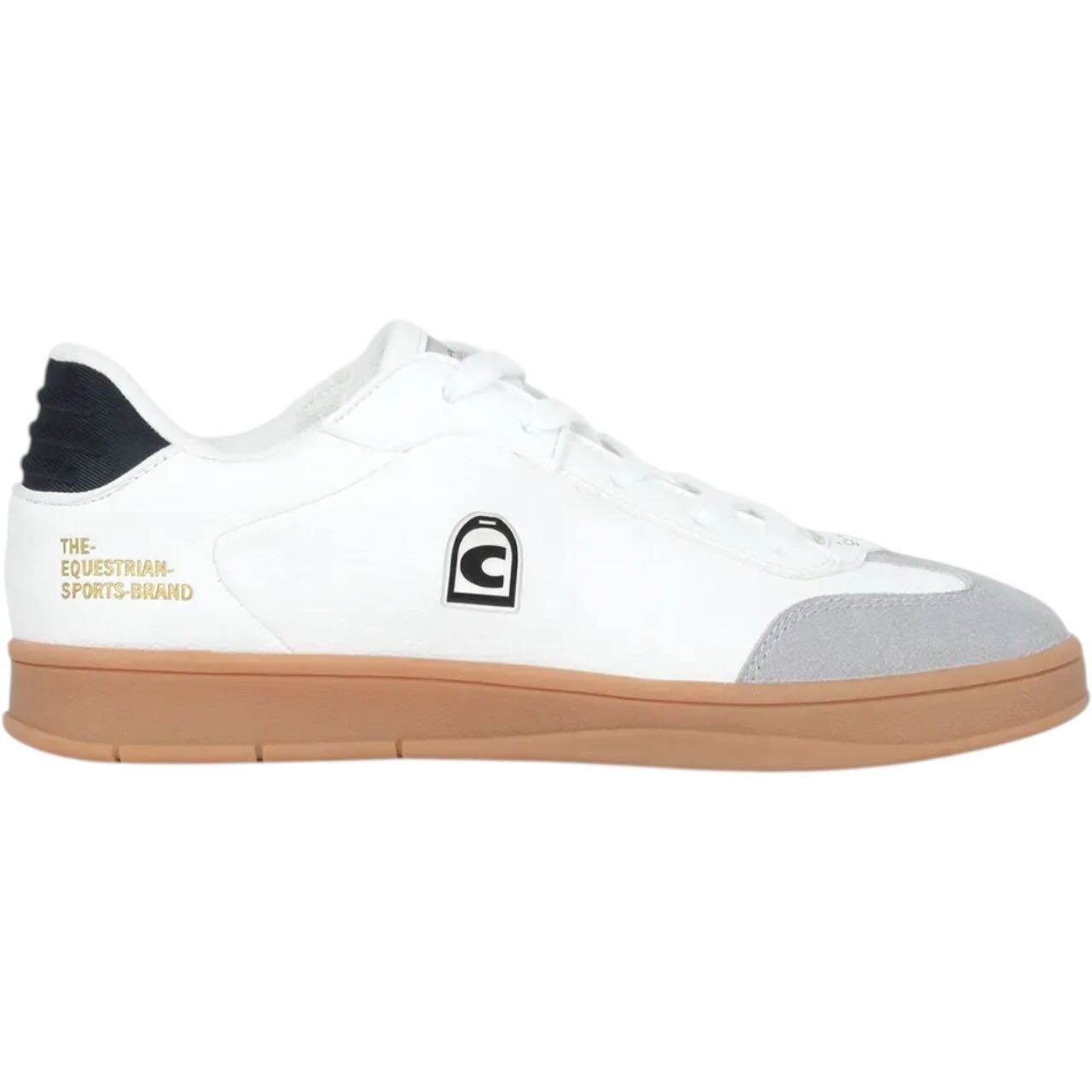 Cavallo Schuhe Damen CAVALBEEJA FS 2026 Sneaker Cavallo Schuhe Damen CAVALBEEJA FS 2026 Sneaker