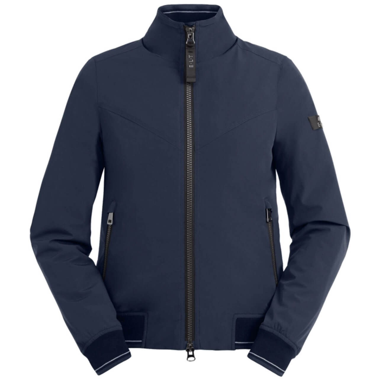 E.L.T Jacke Damen Blouson Bern Damenjacke E.L.T Jacke Damen Blouson Bern Damenjacke